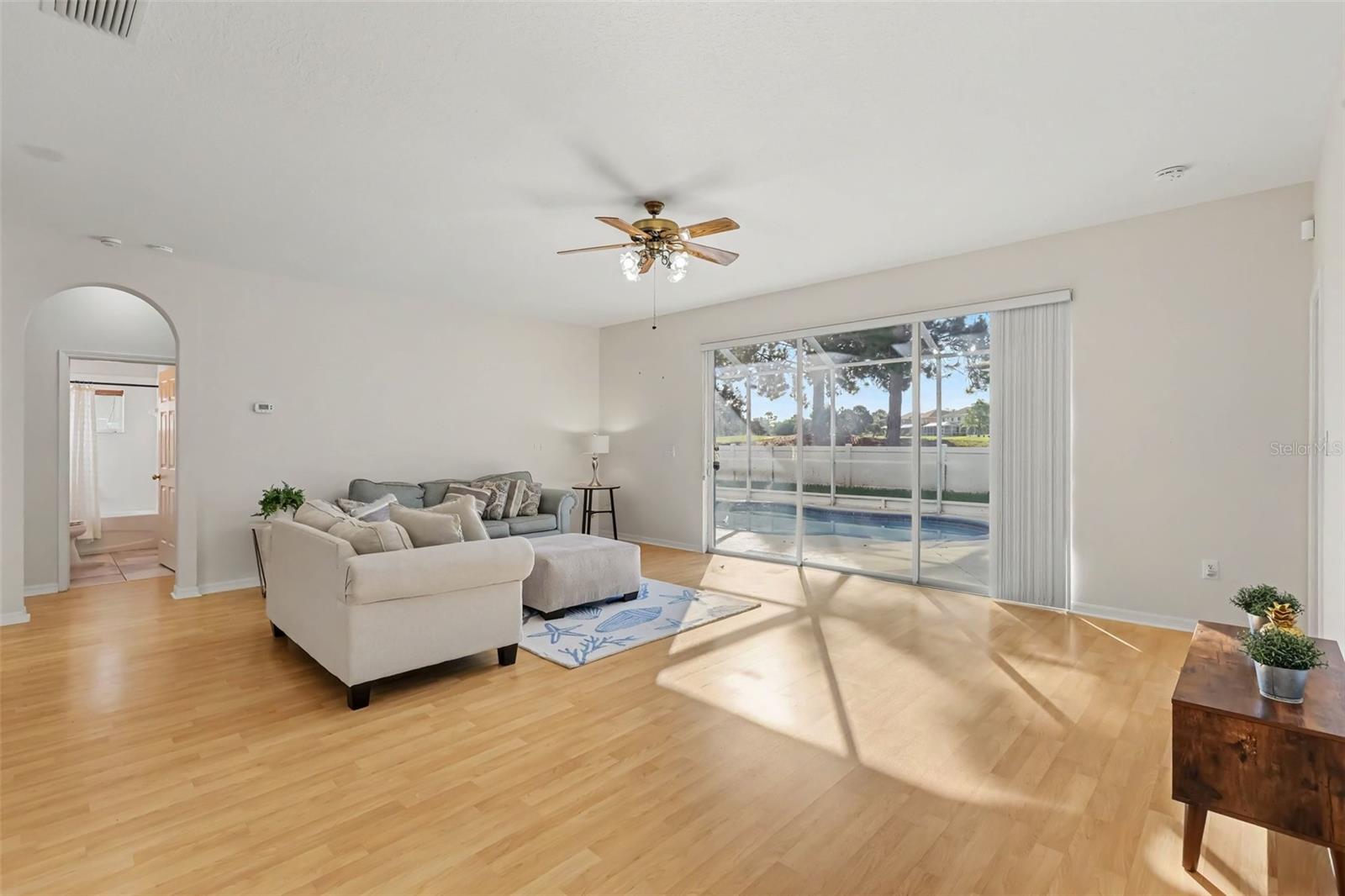 10905 HOFFNER EDGE DR