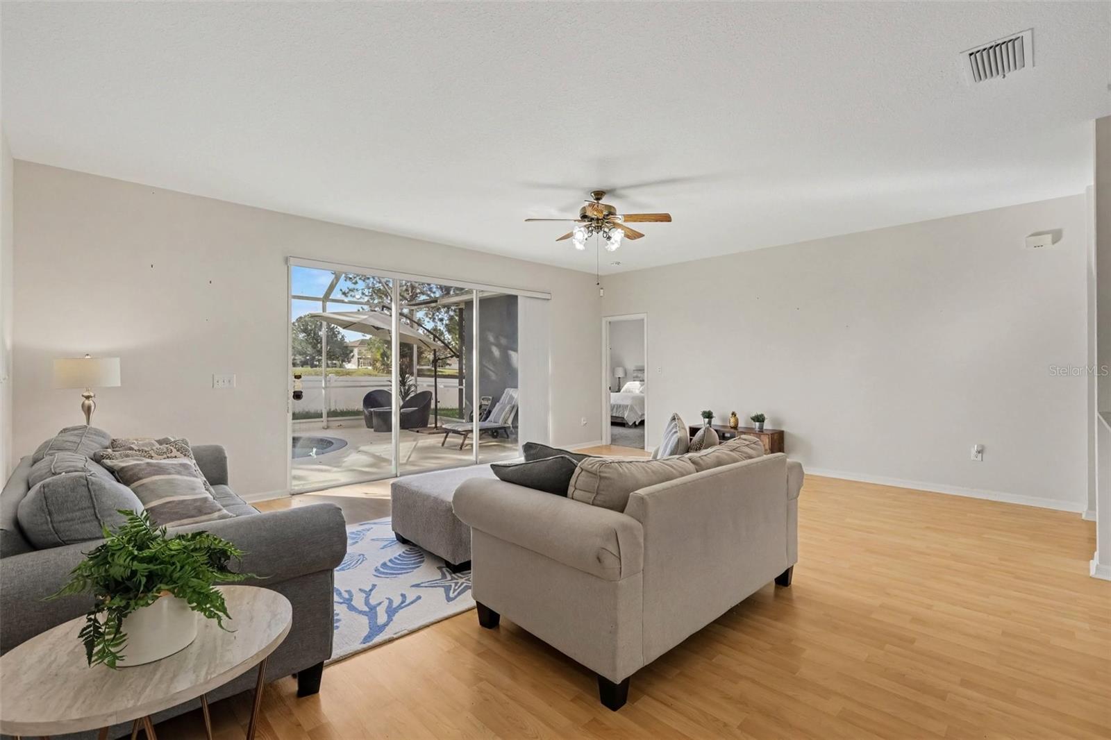 10905 HOFFNER EDGE DR