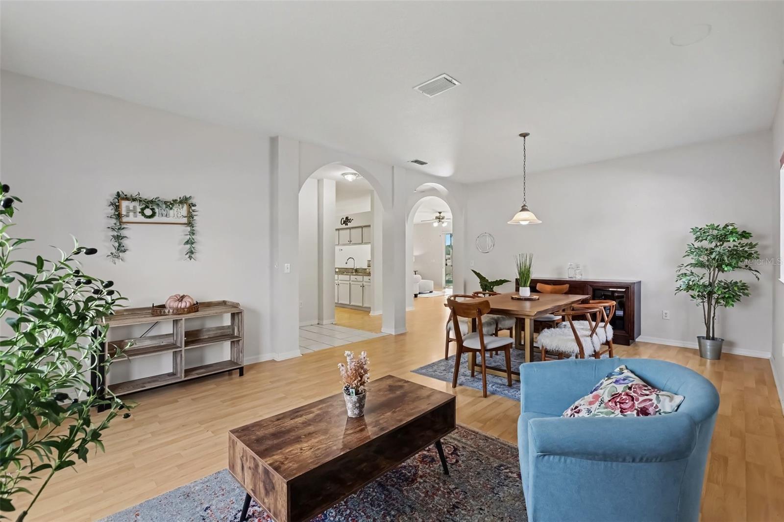 10905 HOFFNER EDGE DR