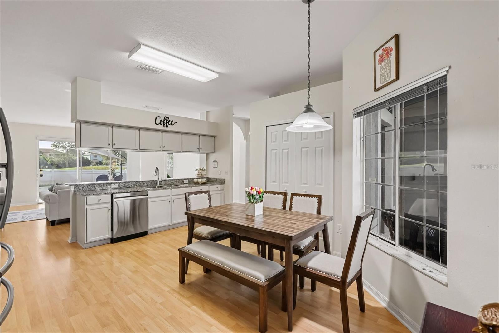 10905 HOFFNER EDGE DR