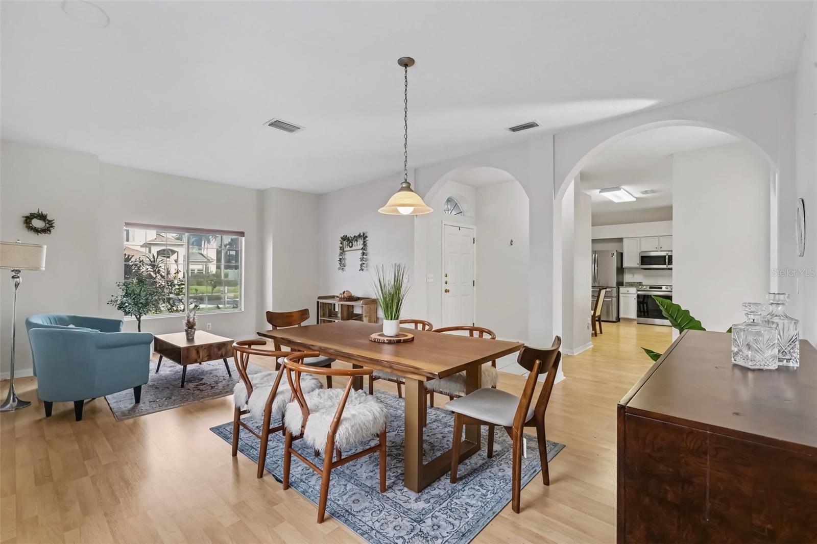10905 HOFFNER EDGE DR