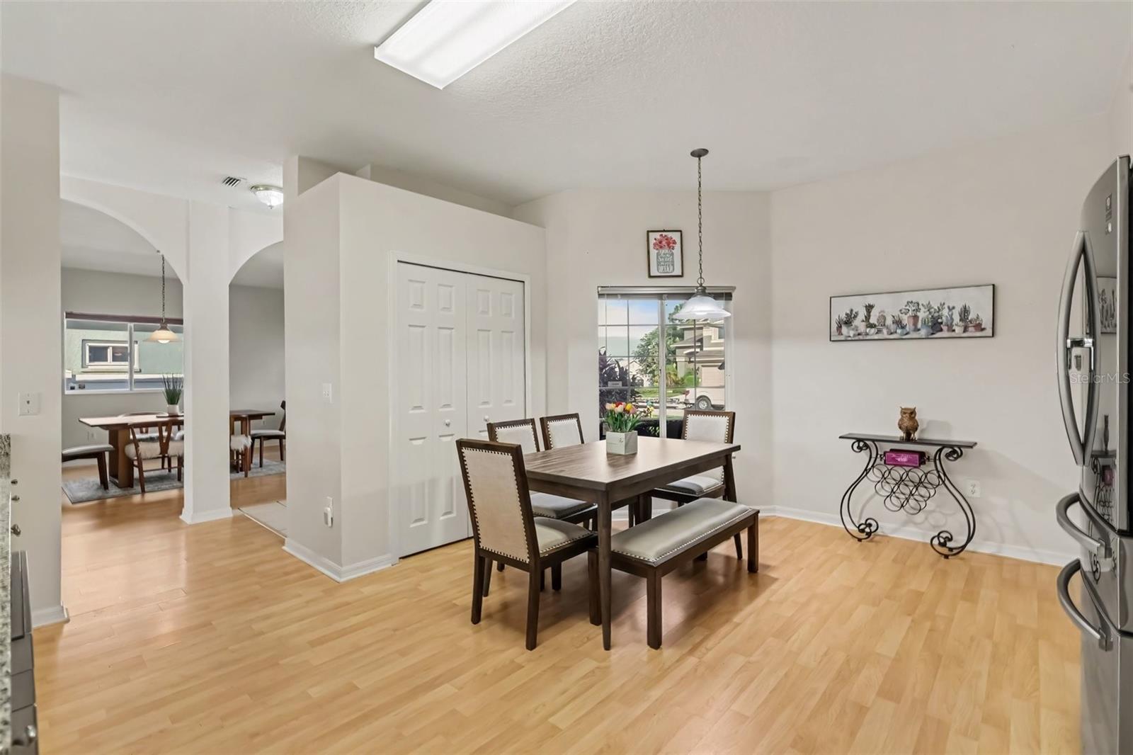 10905 HOFFNER EDGE DR
