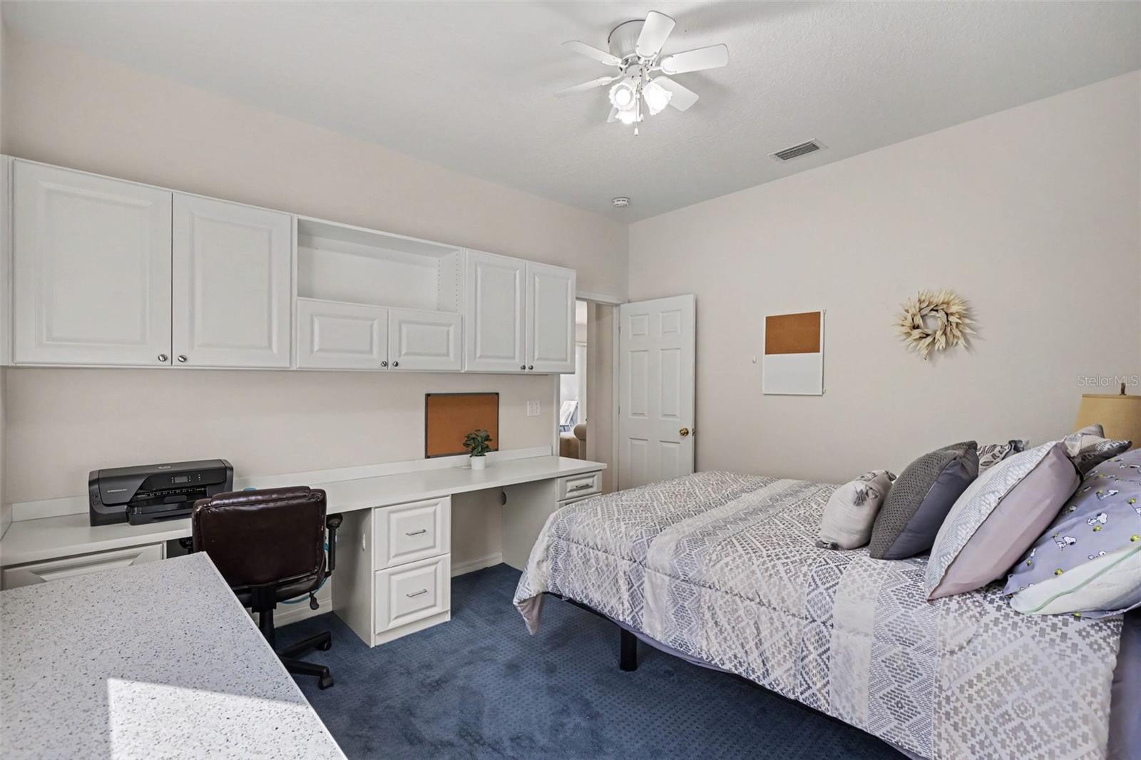 10905 HOFFNER EDGE DR