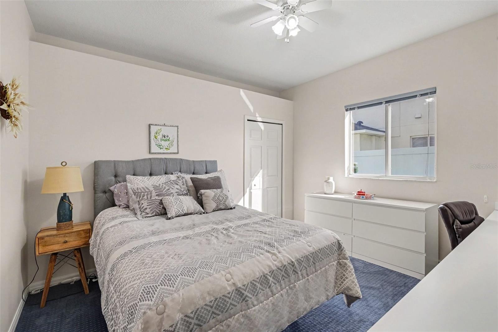 10905 HOFFNER EDGE DR