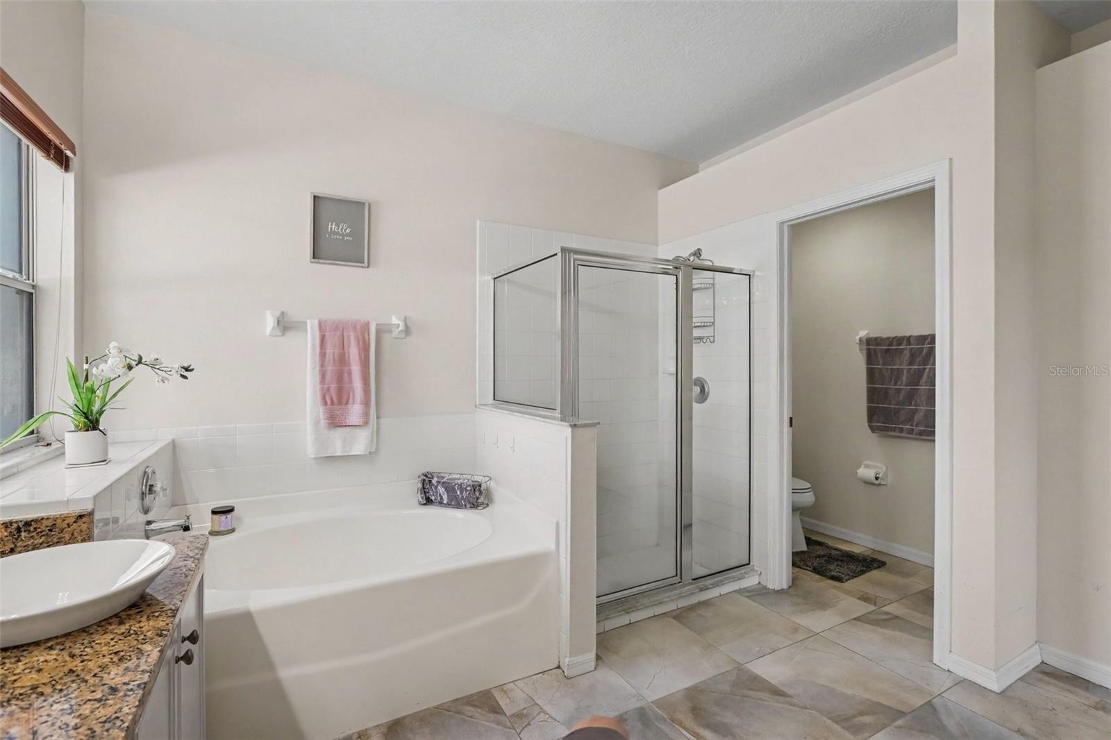 10905 HOFFNER EDGE DR
