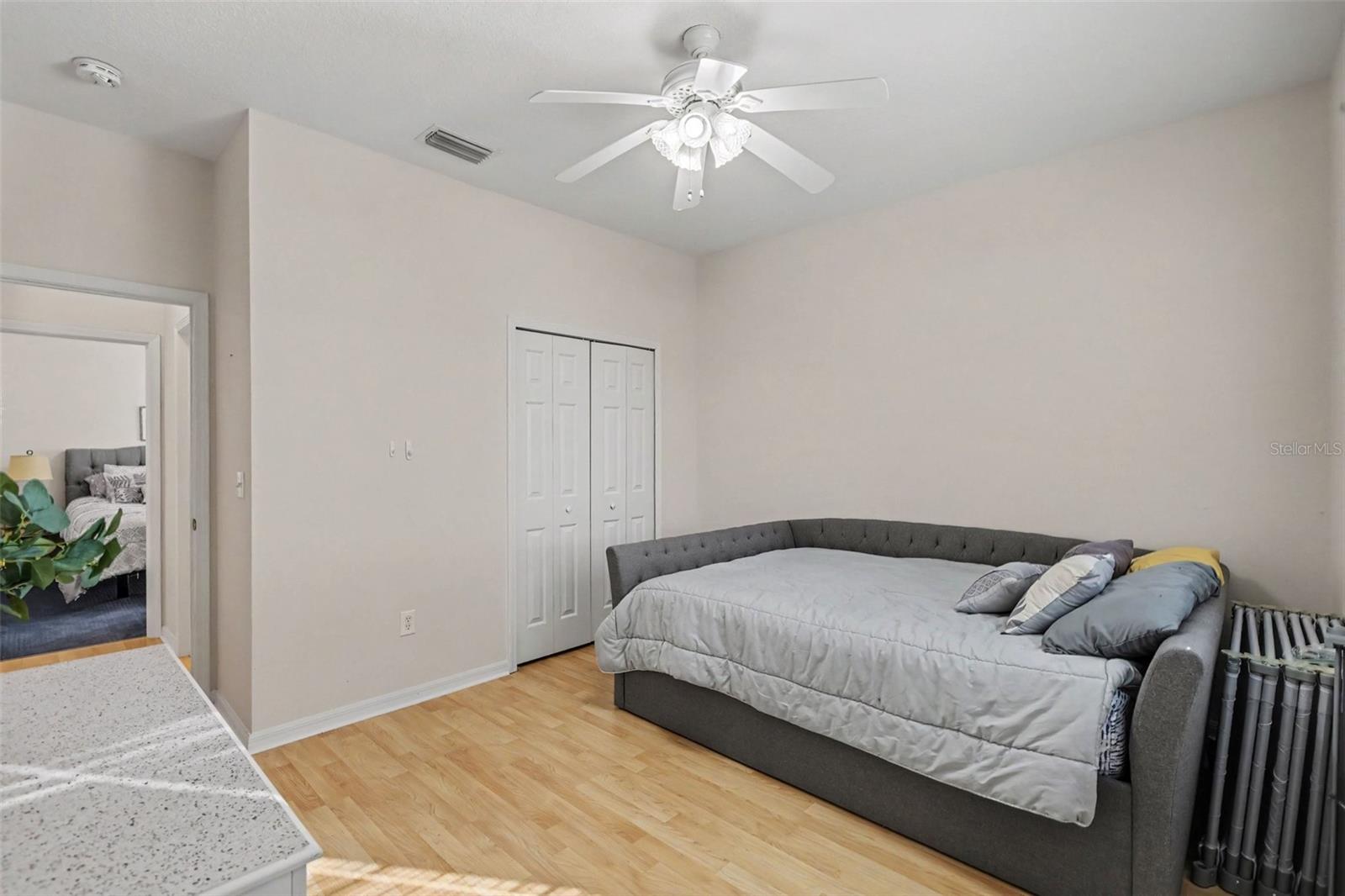 10905 HOFFNER EDGE DR