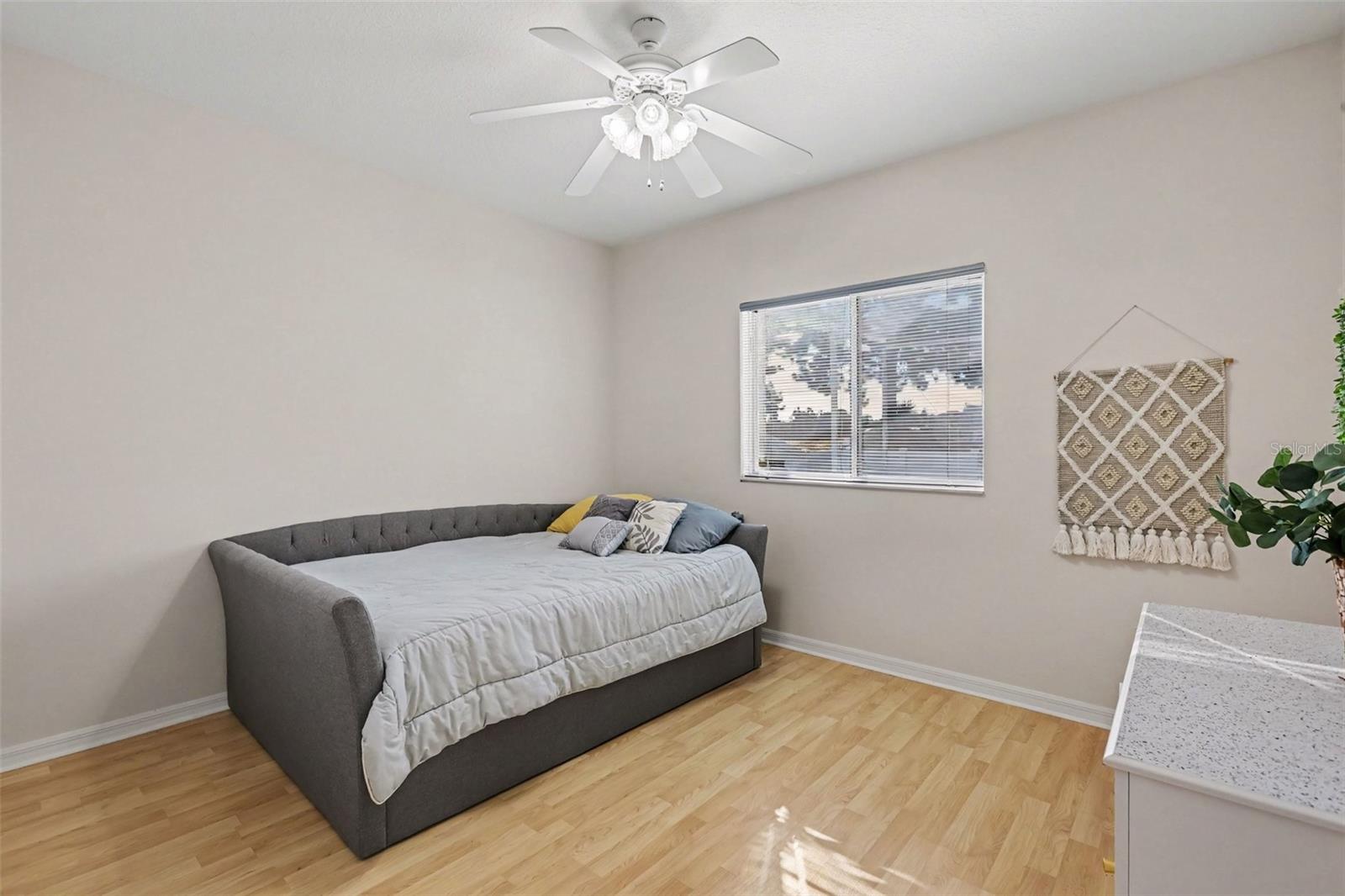 10905 HOFFNER EDGE DR