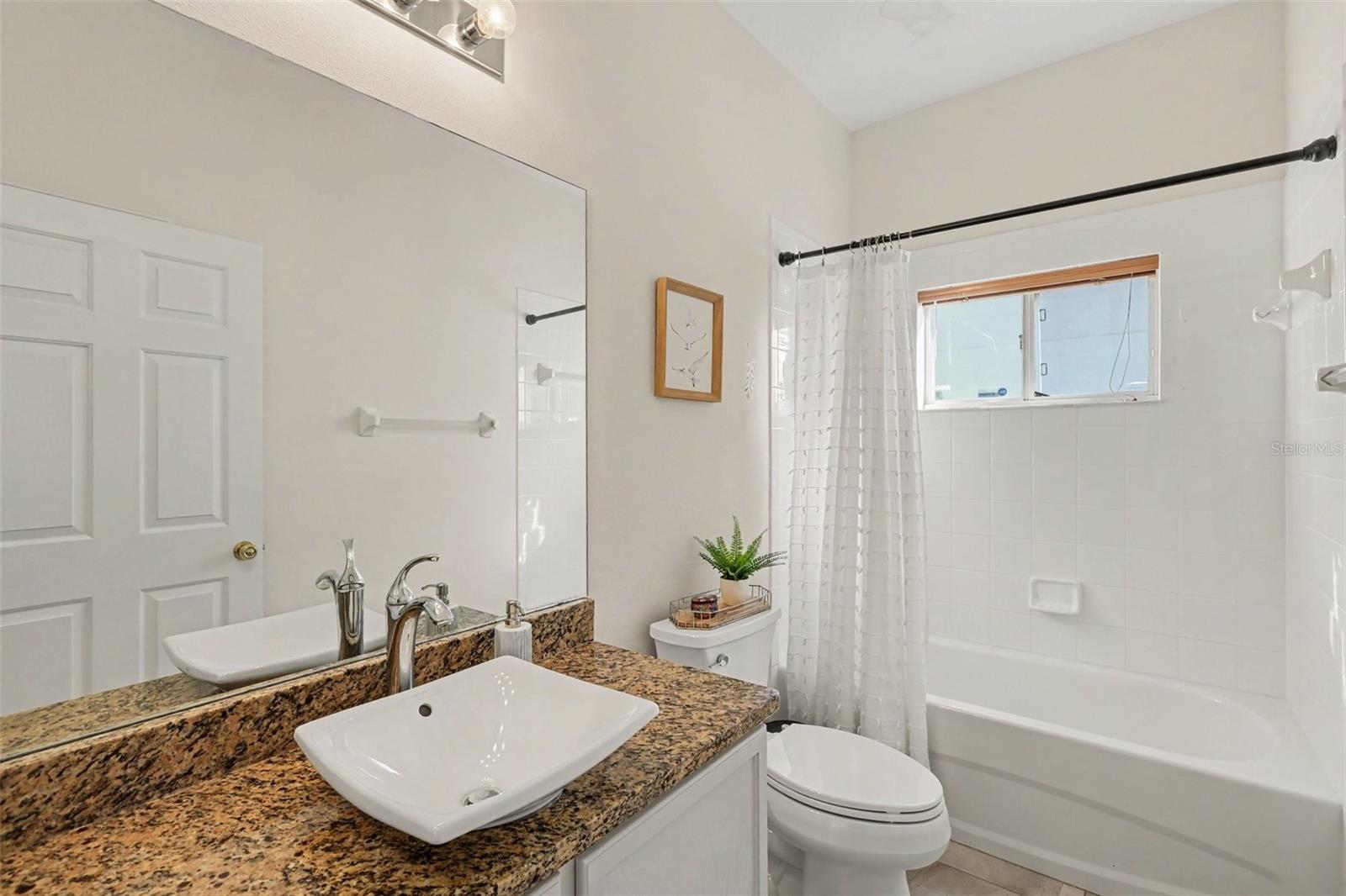10905 HOFFNER EDGE DR