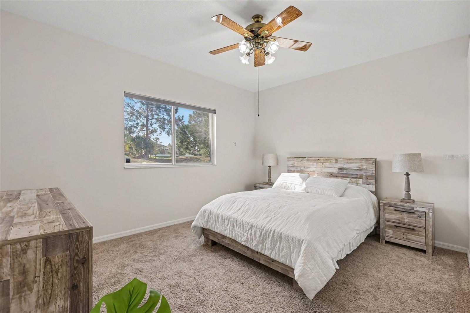 10905 HOFFNER EDGE DR