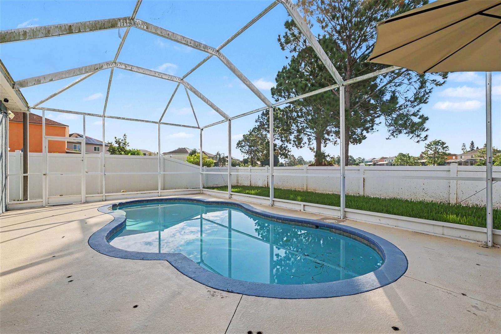 10905 HOFFNER EDGE DR