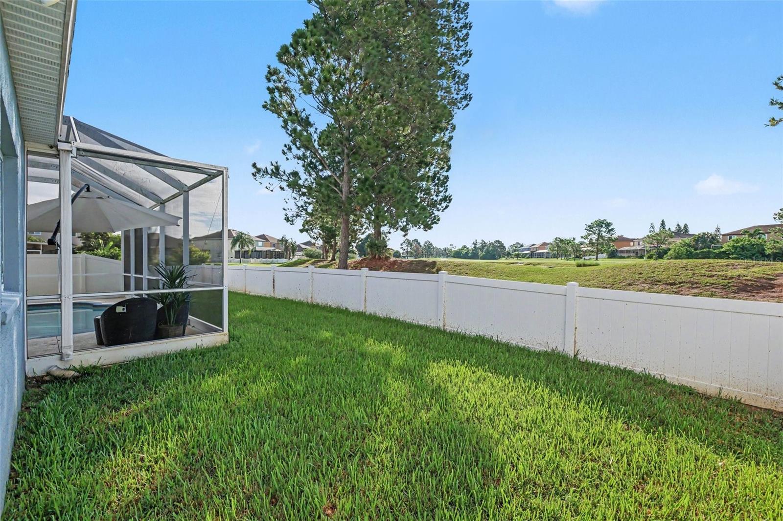 10905 HOFFNER EDGE DR