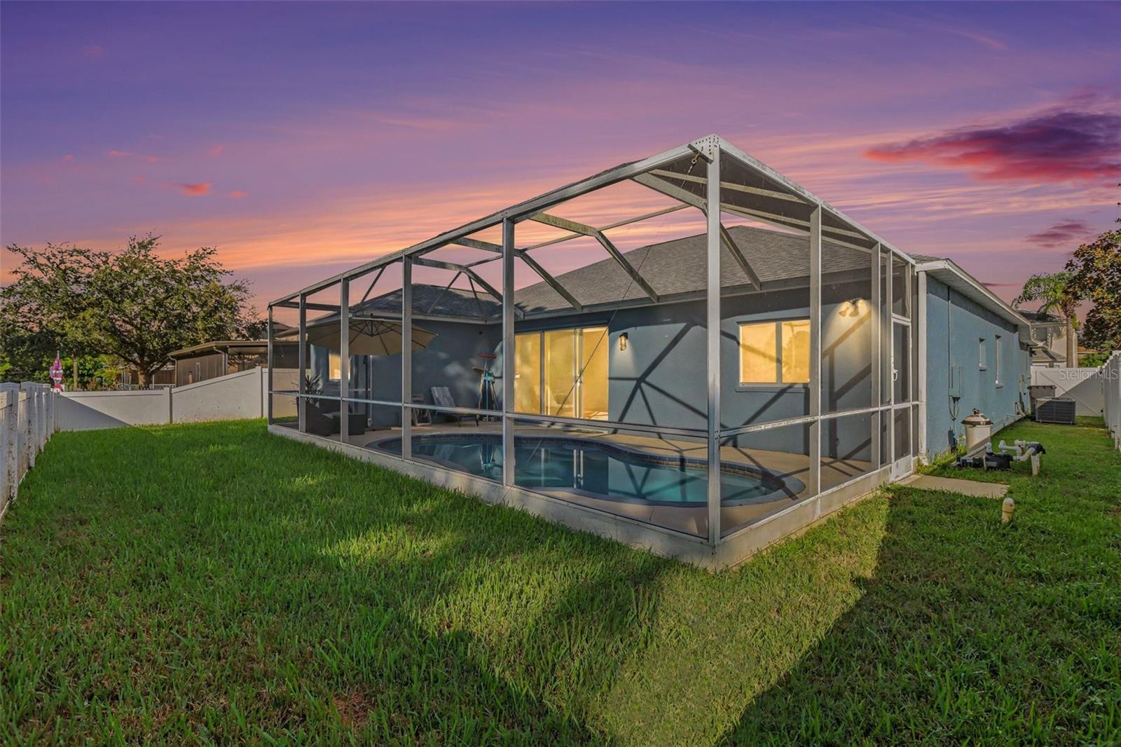 10905 HOFFNER EDGE DR