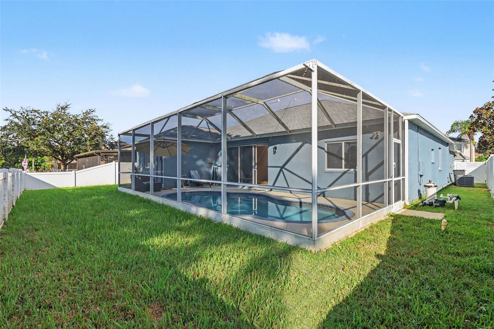 10905 HOFFNER EDGE DR