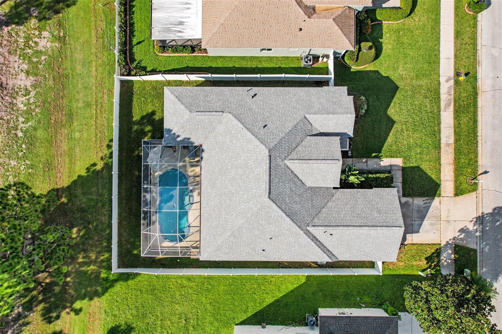 10905 HOFFNER EDGE DR