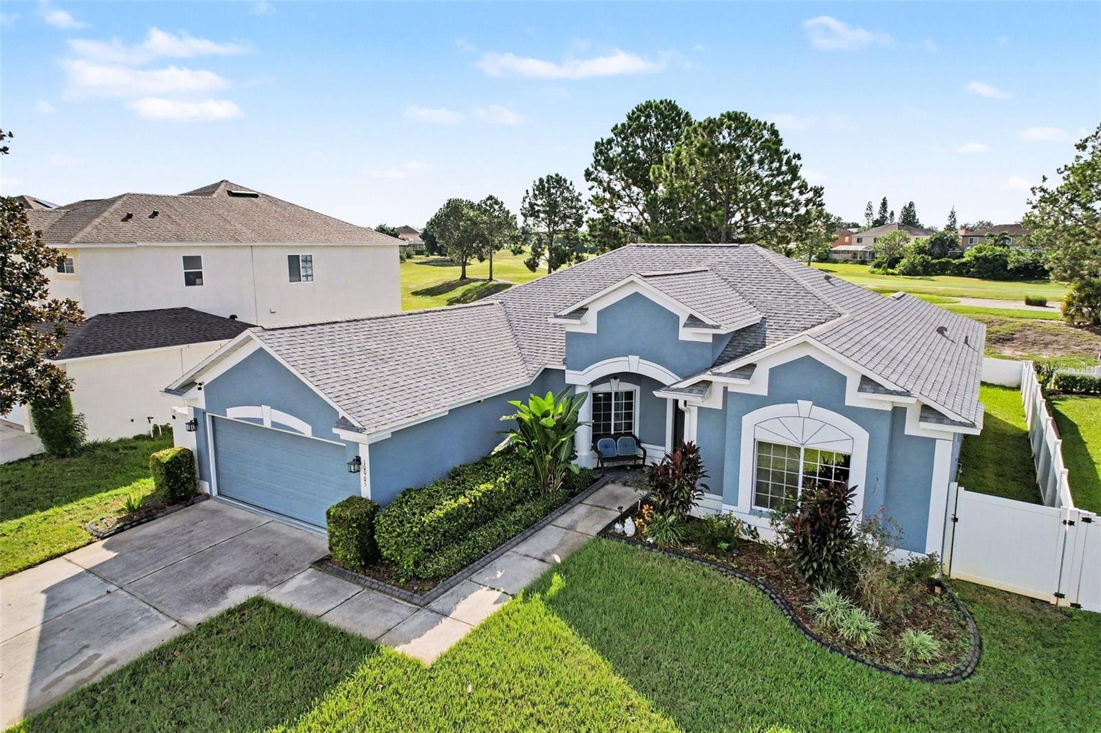 10905 HOFFNER EDGE DR