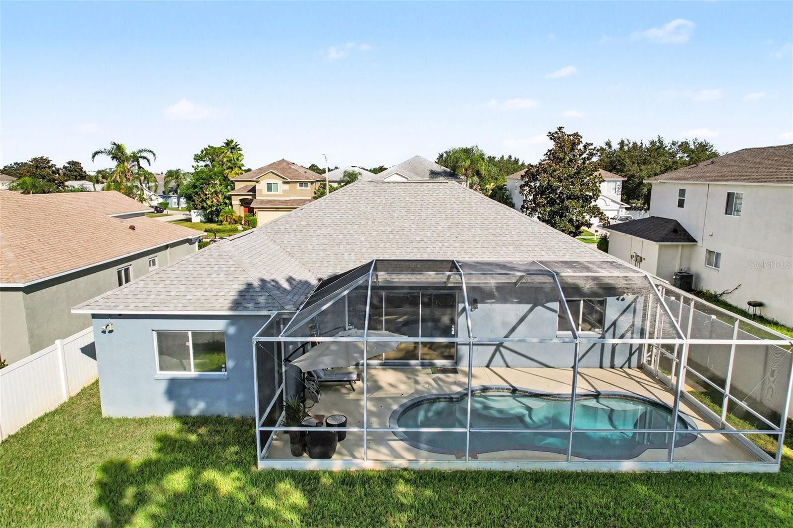 10905 HOFFNER EDGE DR