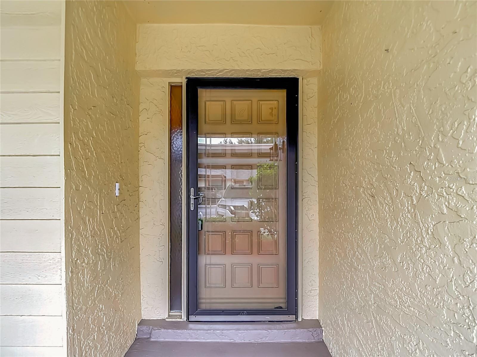2546 OAKLEAF LN #35C
