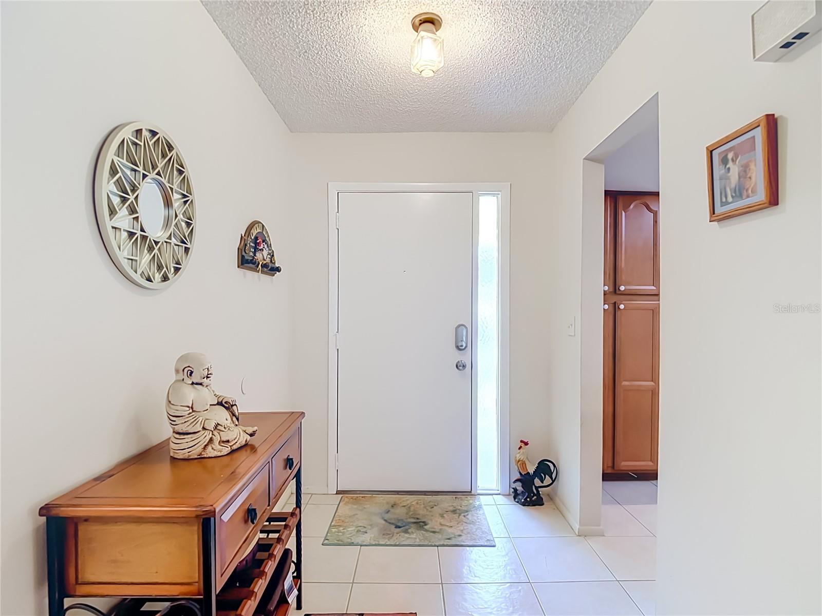 2546 OAKLEAF LN #35C