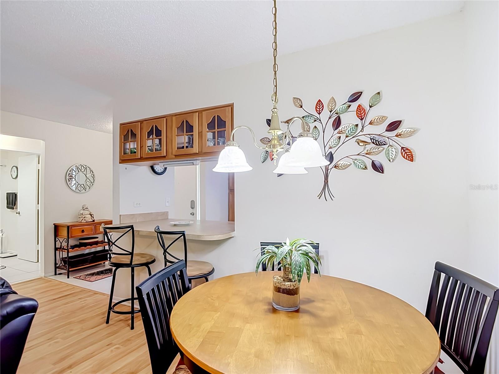 2546 OAKLEAF LN #35C