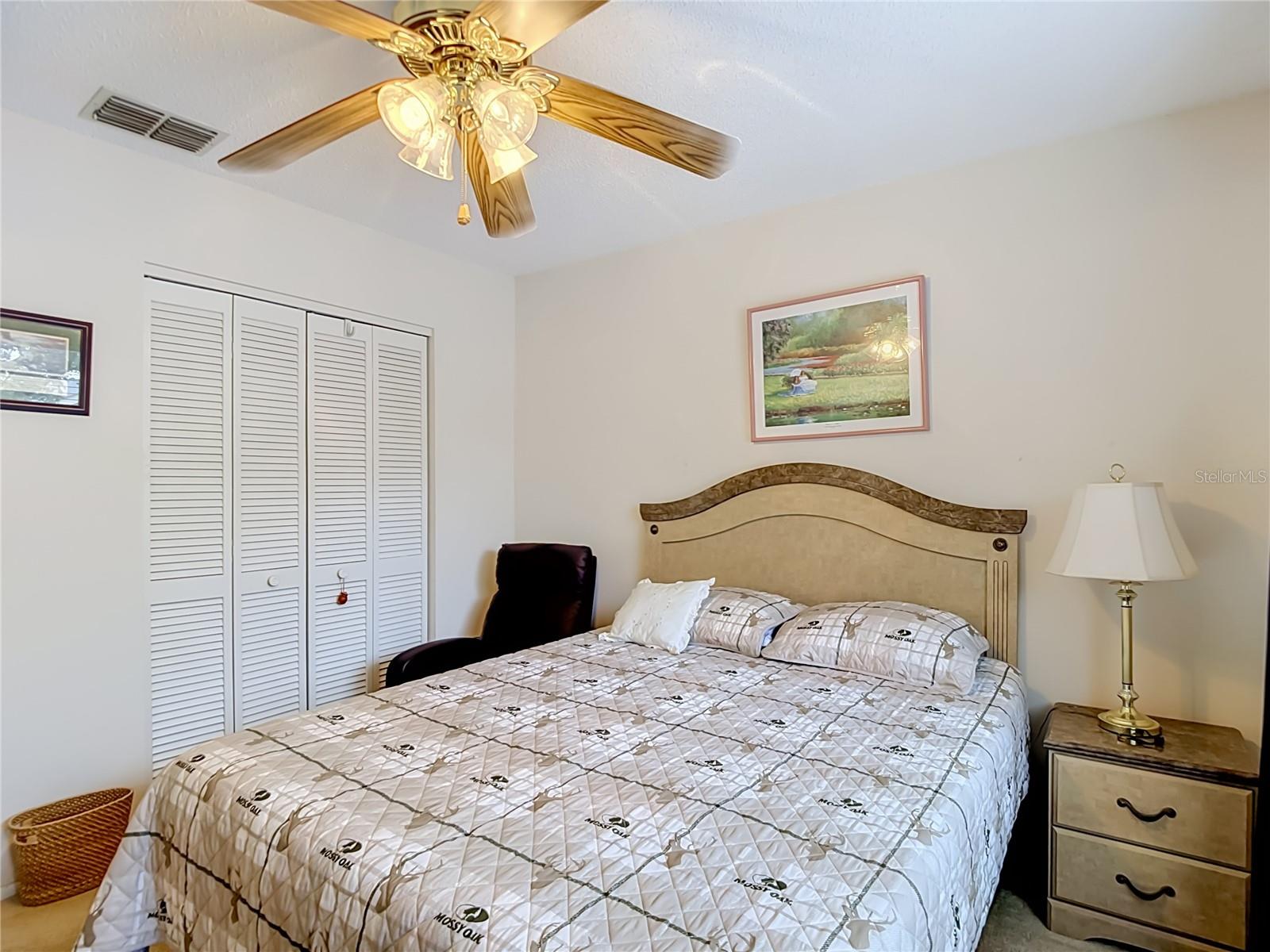 2546 OAKLEAF LN #35C