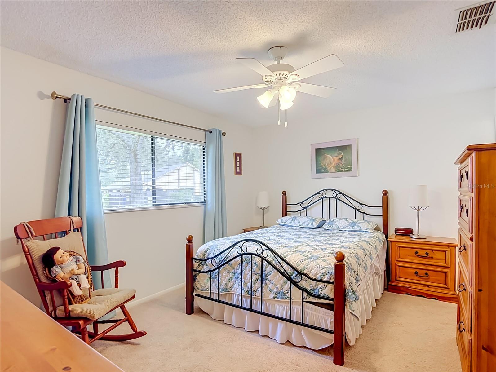 2546 OAKLEAF LN #35C