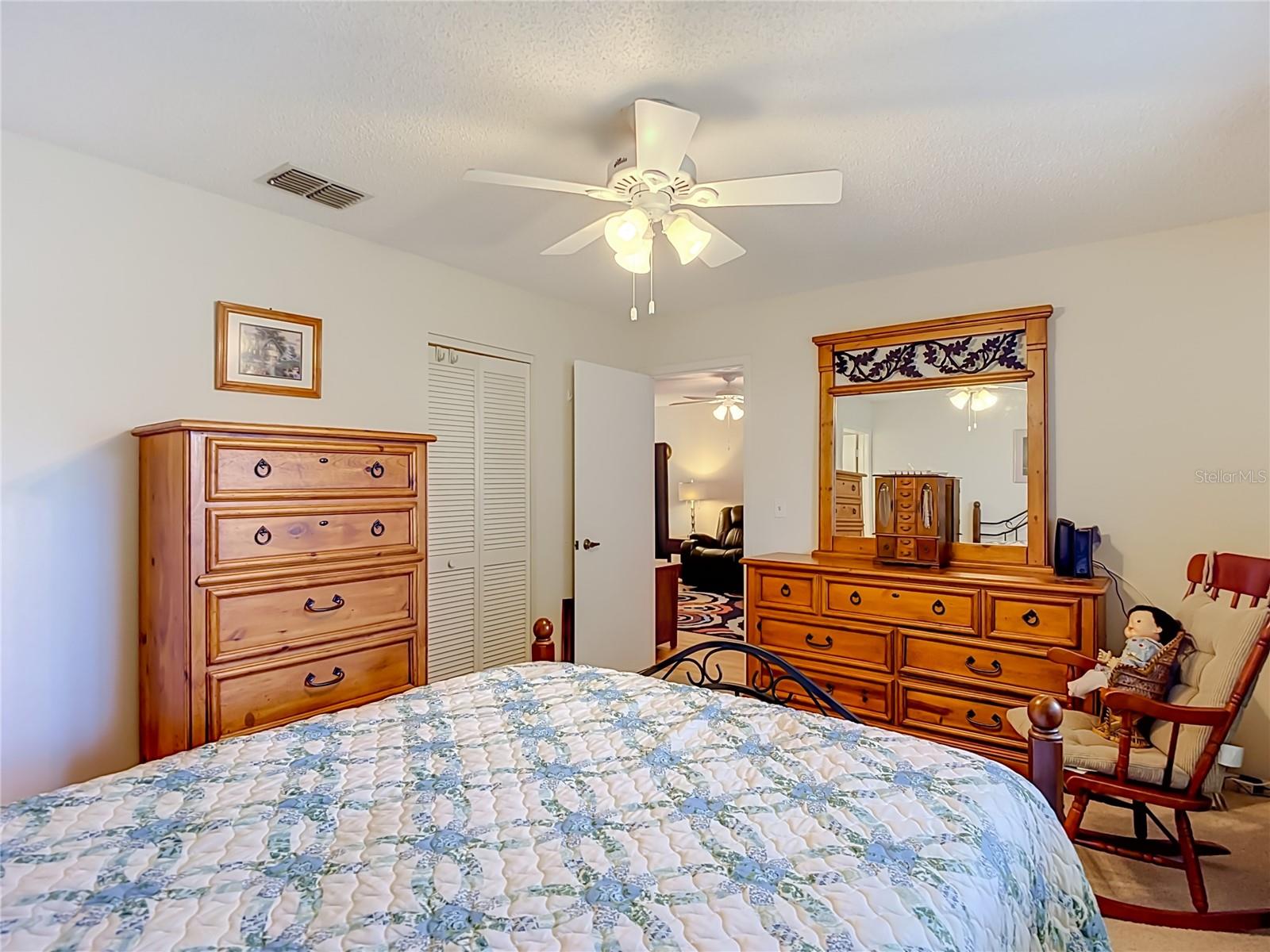 2546 OAKLEAF LN #35C