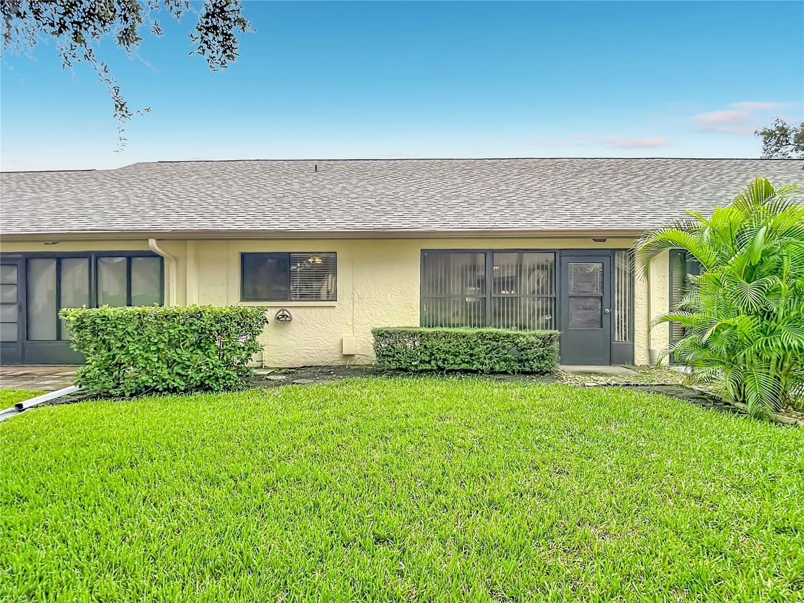 2546 OAKLEAF LN #35C