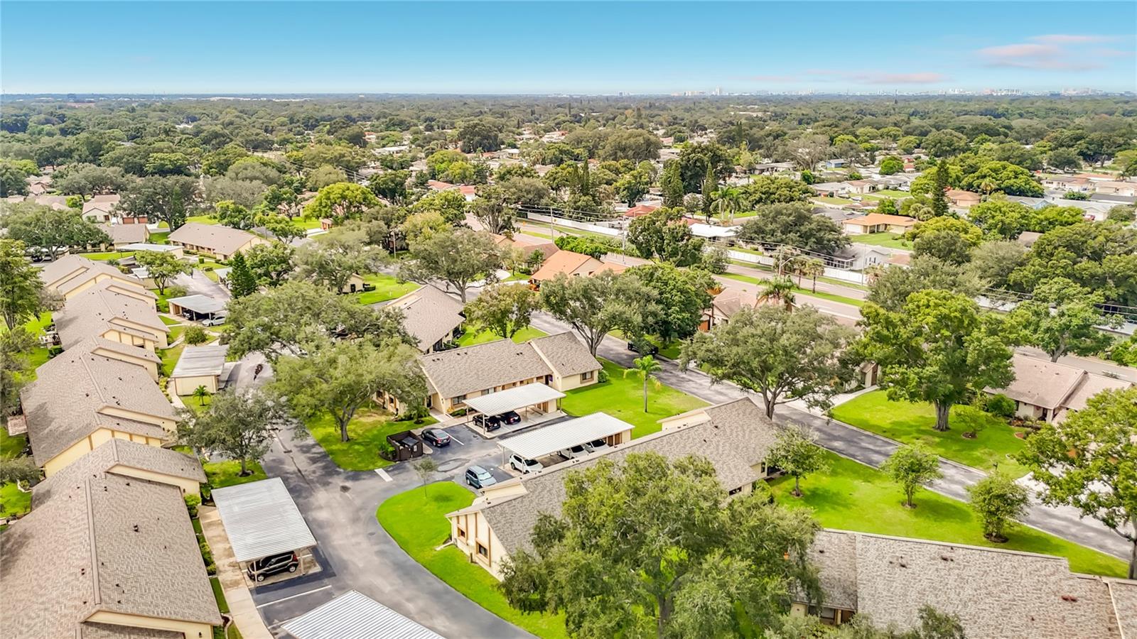 2546 OAKLEAF LN #35C