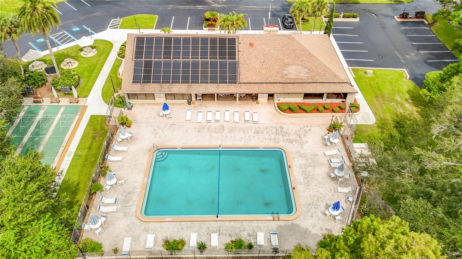 2546 OAKLEAF LN #35C