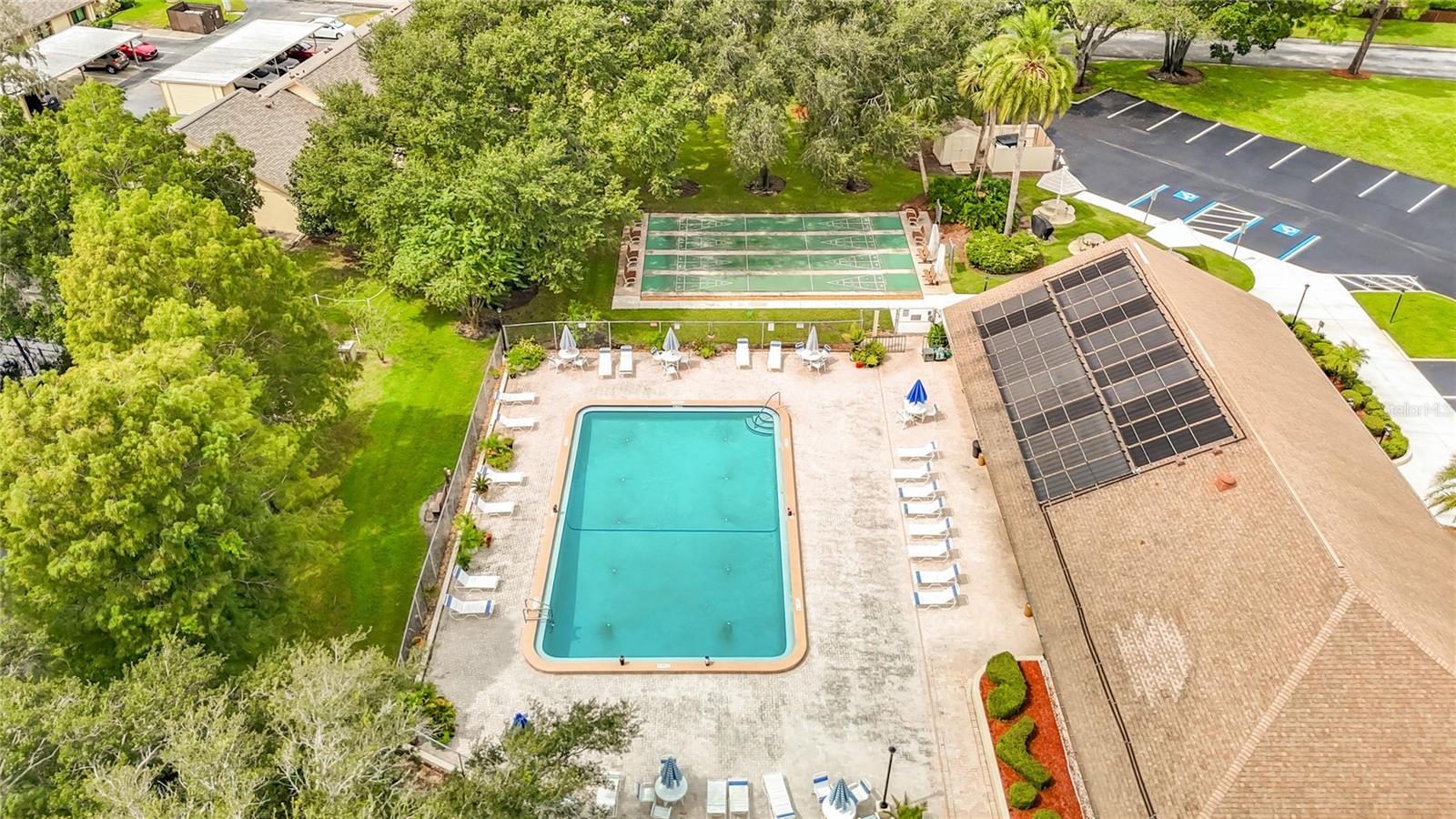 2546 OAKLEAF LN #35C