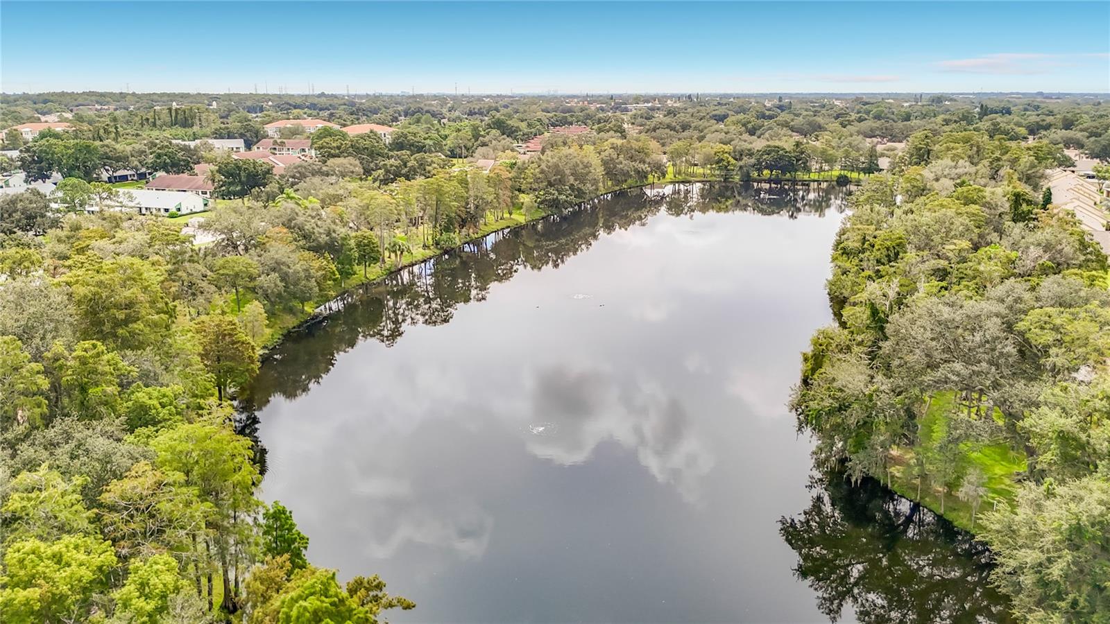 2546 OAKLEAF LN #35C