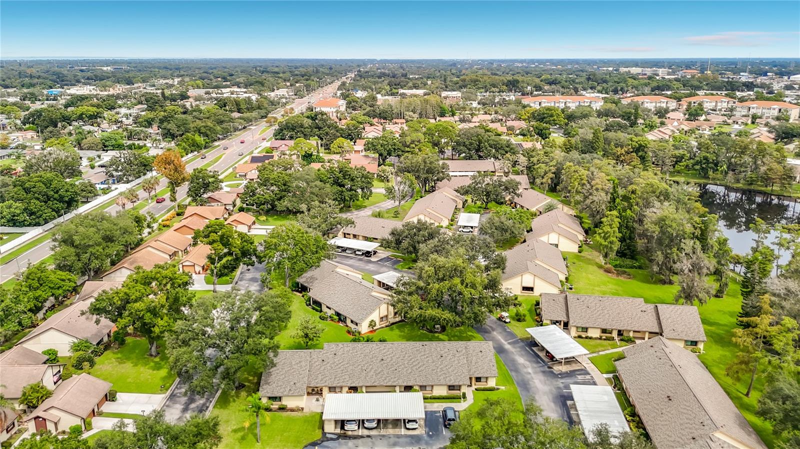 2546 OAKLEAF LN #35C