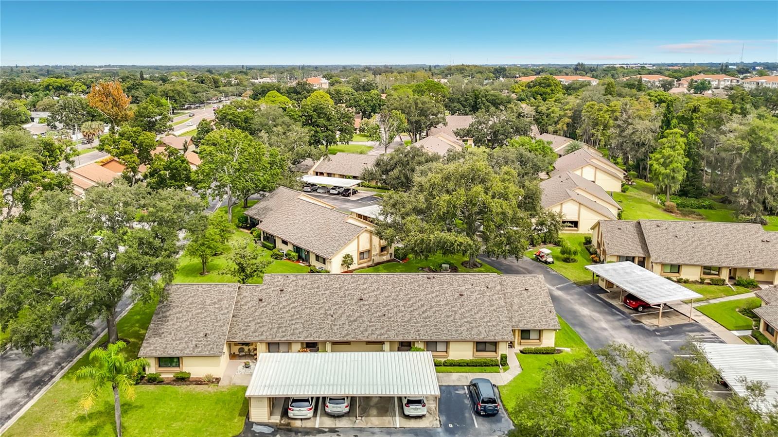 2546 OAKLEAF LN #35C