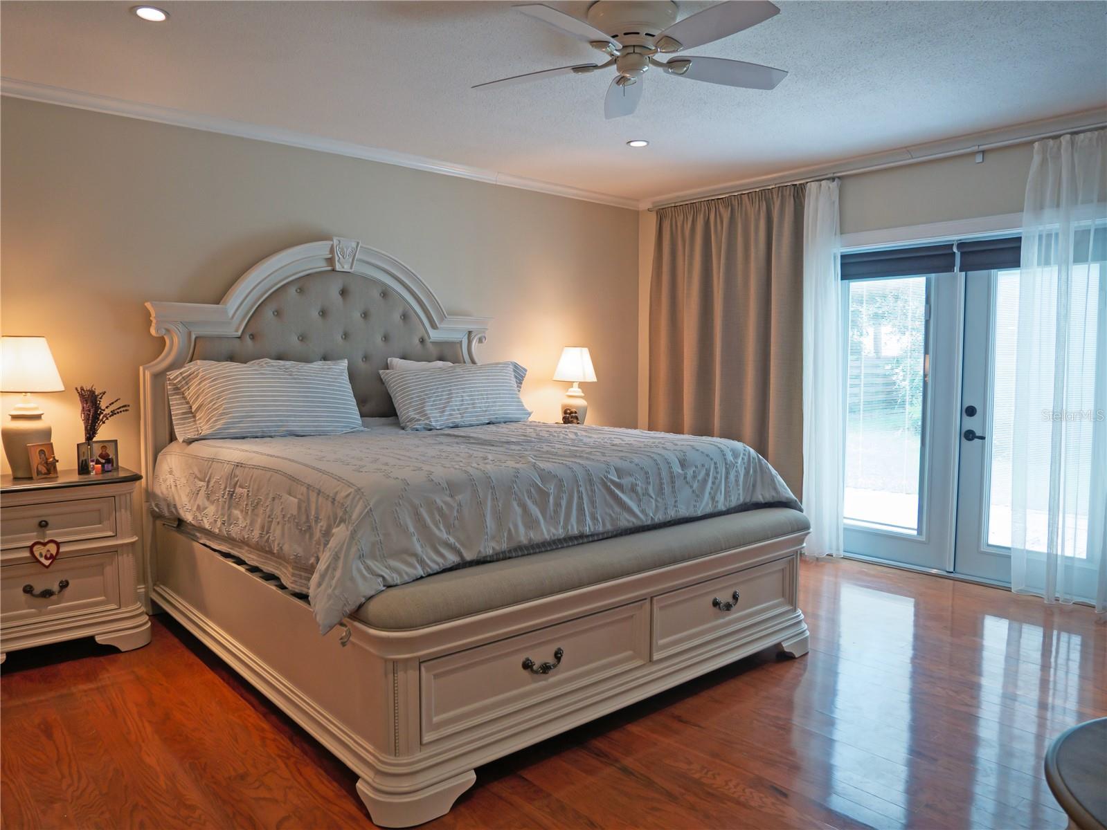 615 VALLE VISTA DR