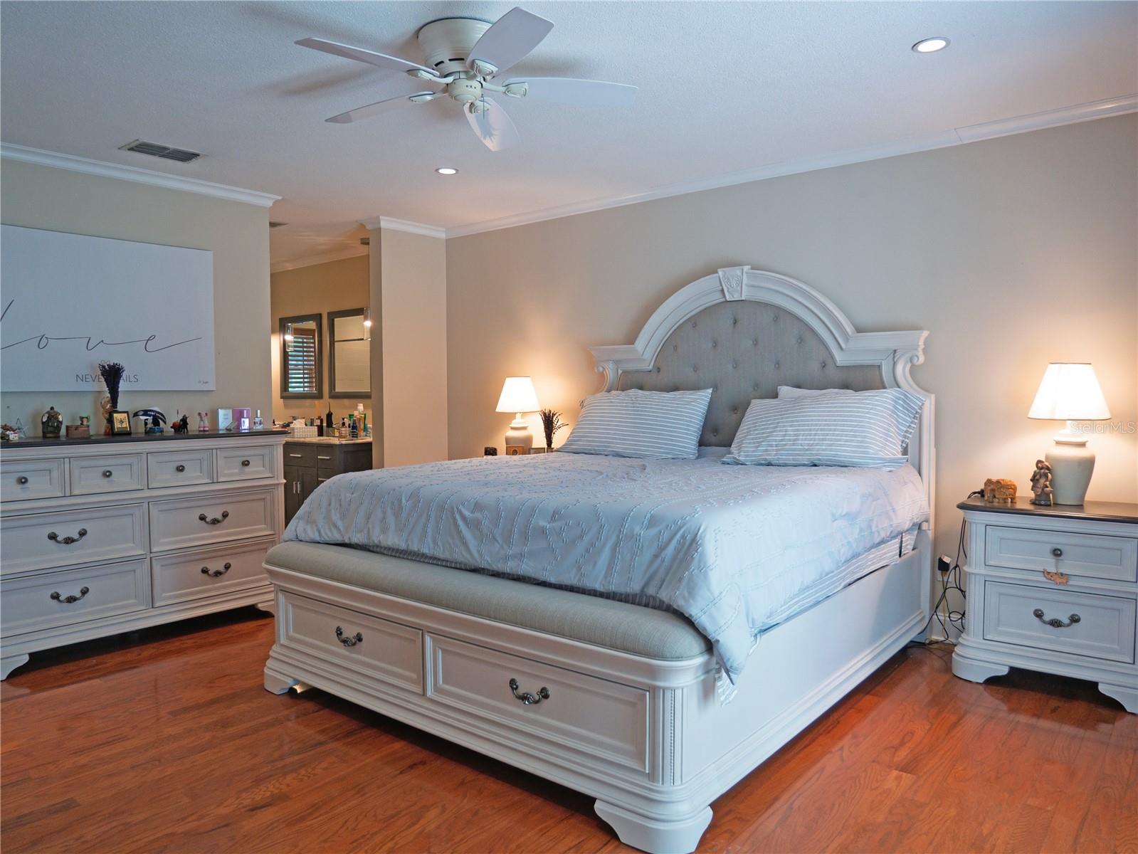 615 VALLE VISTA DR