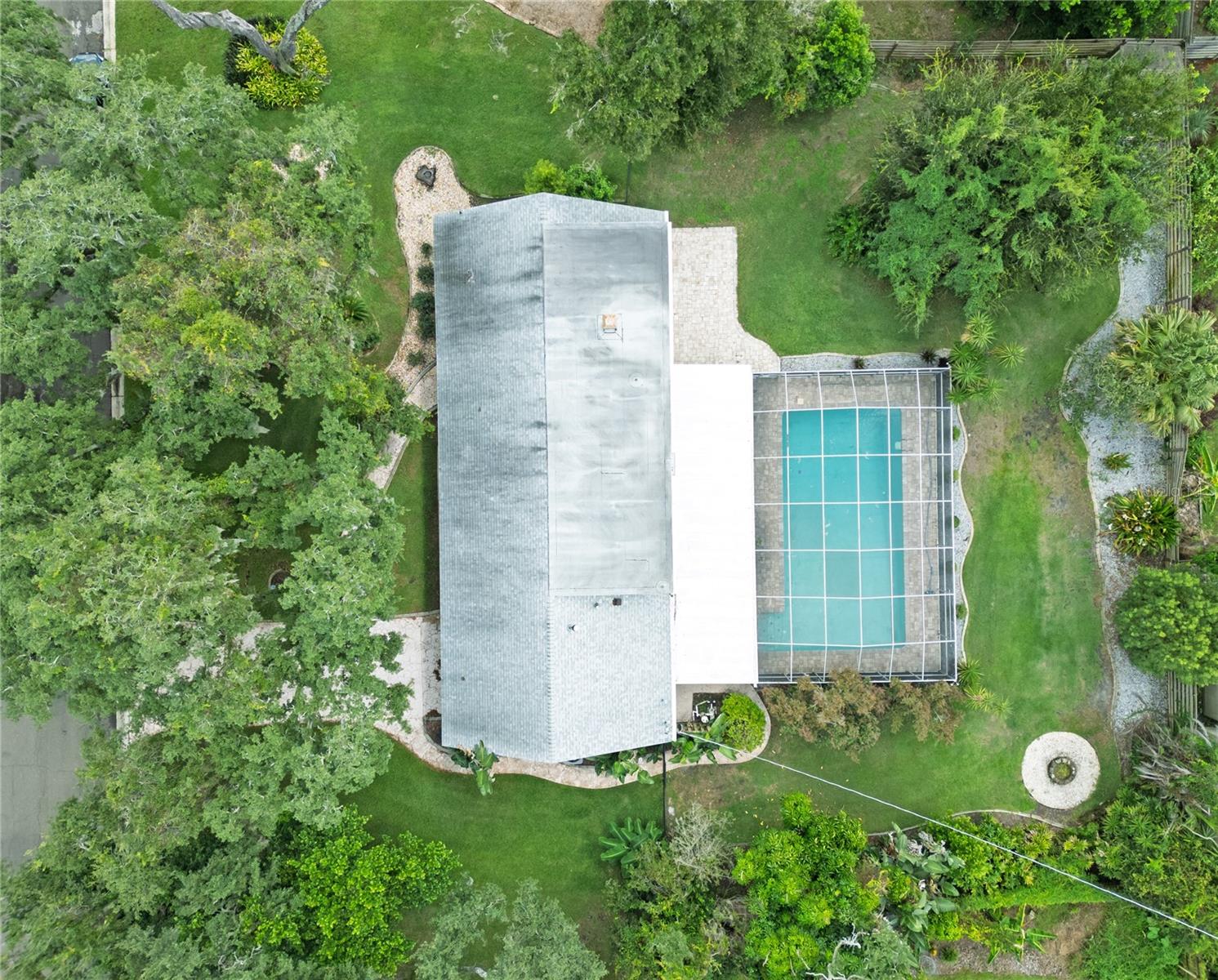615 VALLE VISTA DR