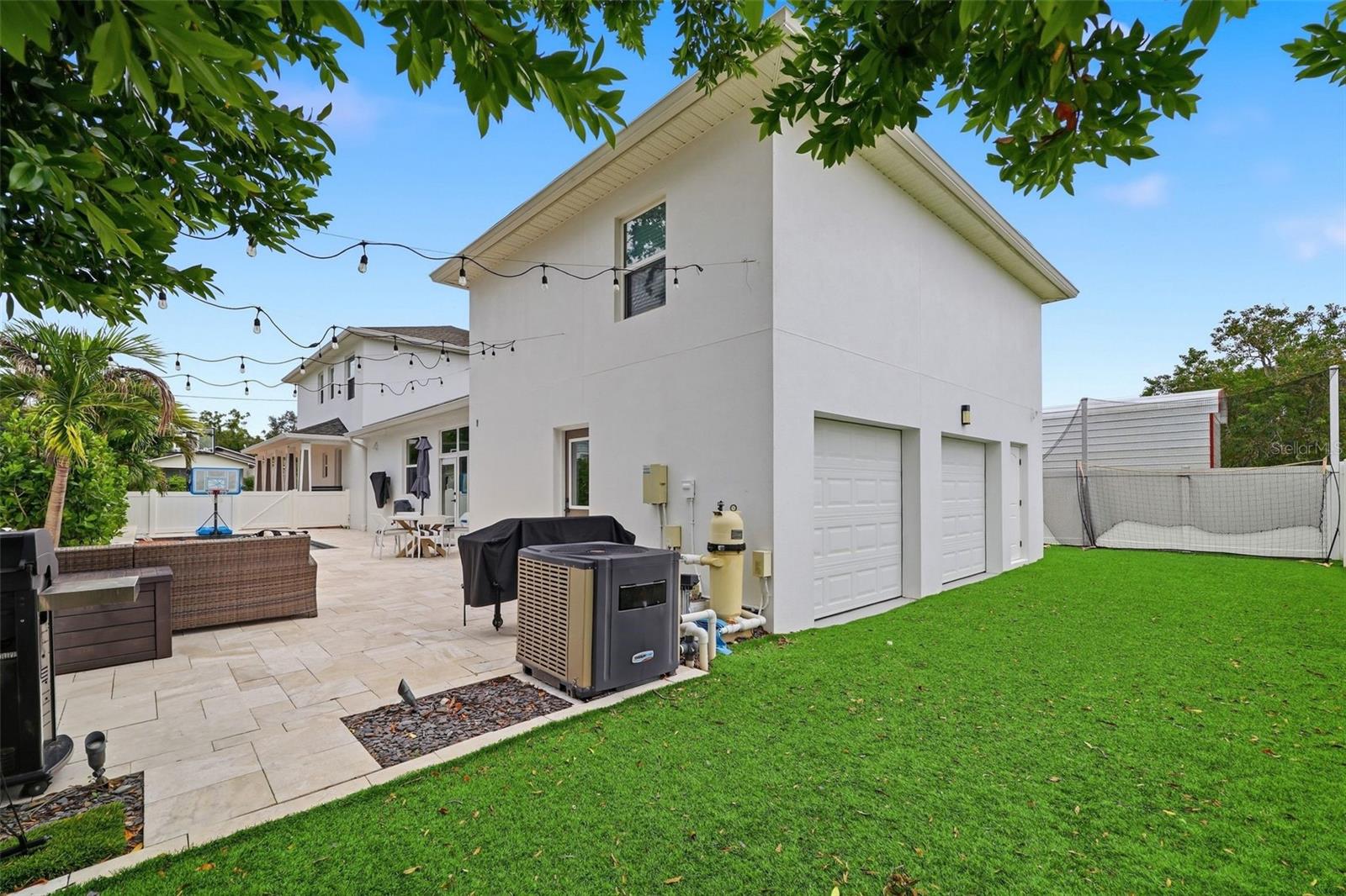 906 W PENINSULAR ST