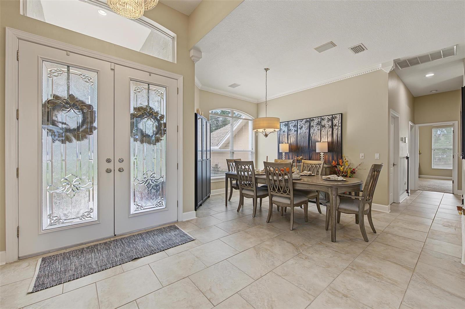 5109 SYLVAN OAKS DR
