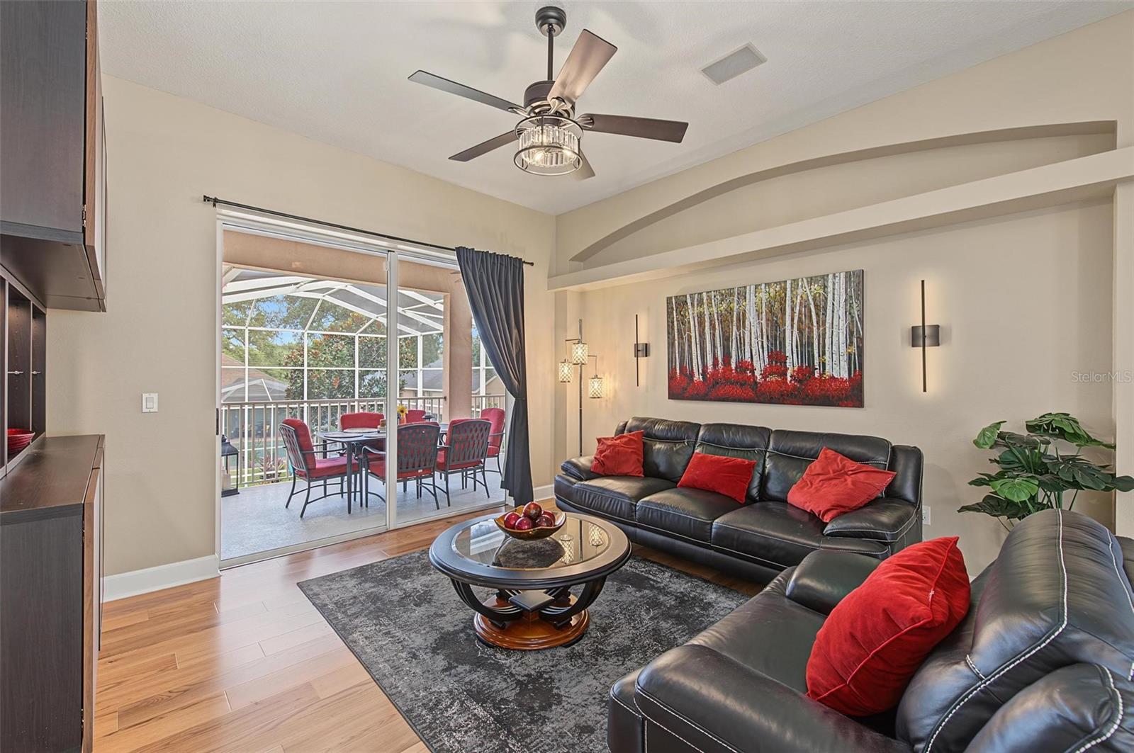 5109 SYLVAN OAKS DR
