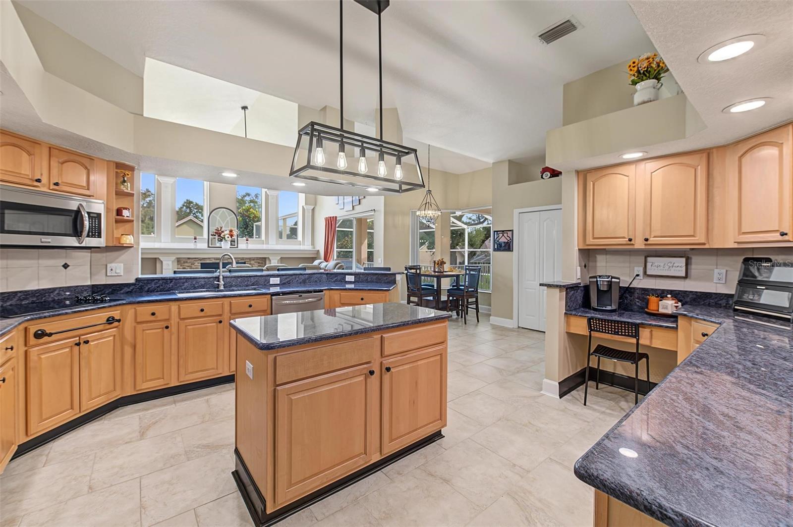 5109 SYLVAN OAKS DR