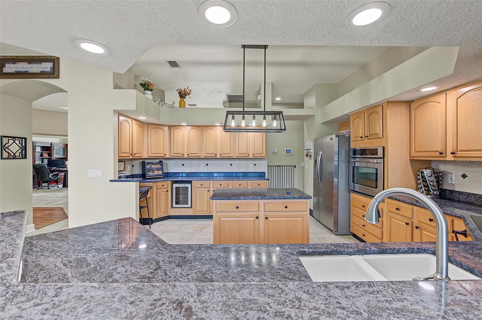 5109 SYLVAN OAKS DR