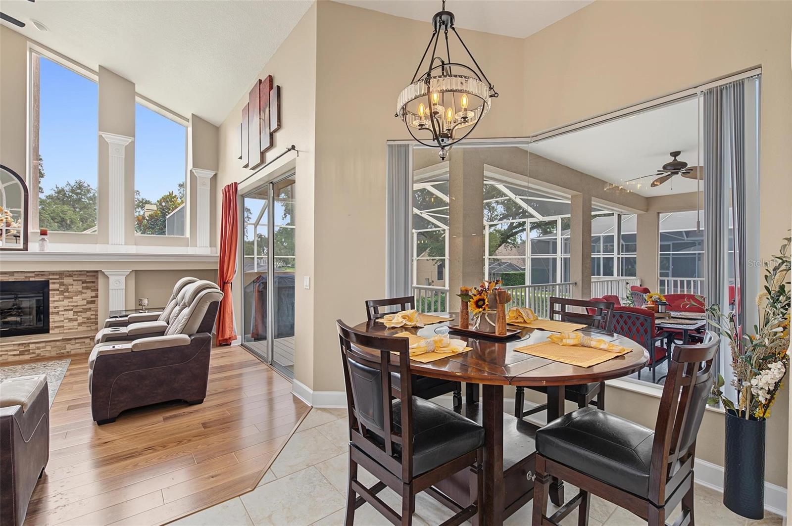 5109 SYLVAN OAKS DR