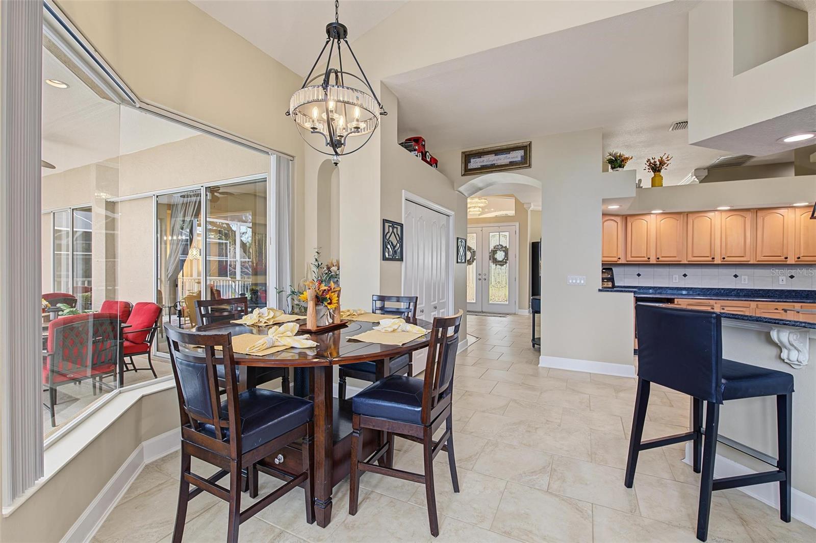 5109 SYLVAN OAKS DR