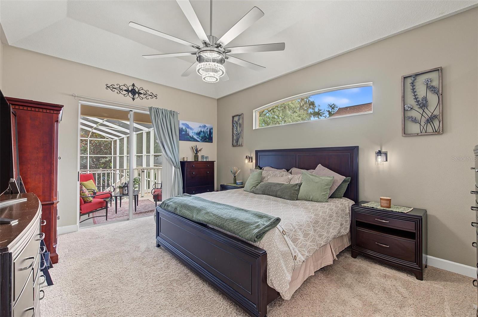 5109 SYLVAN OAKS DR