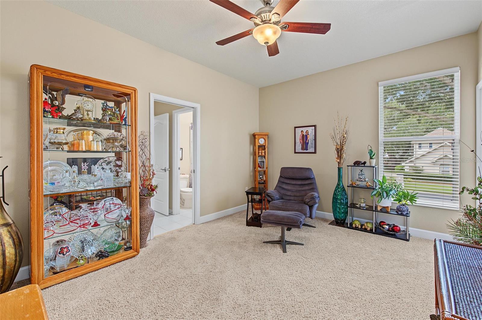 5109 SYLVAN OAKS DR