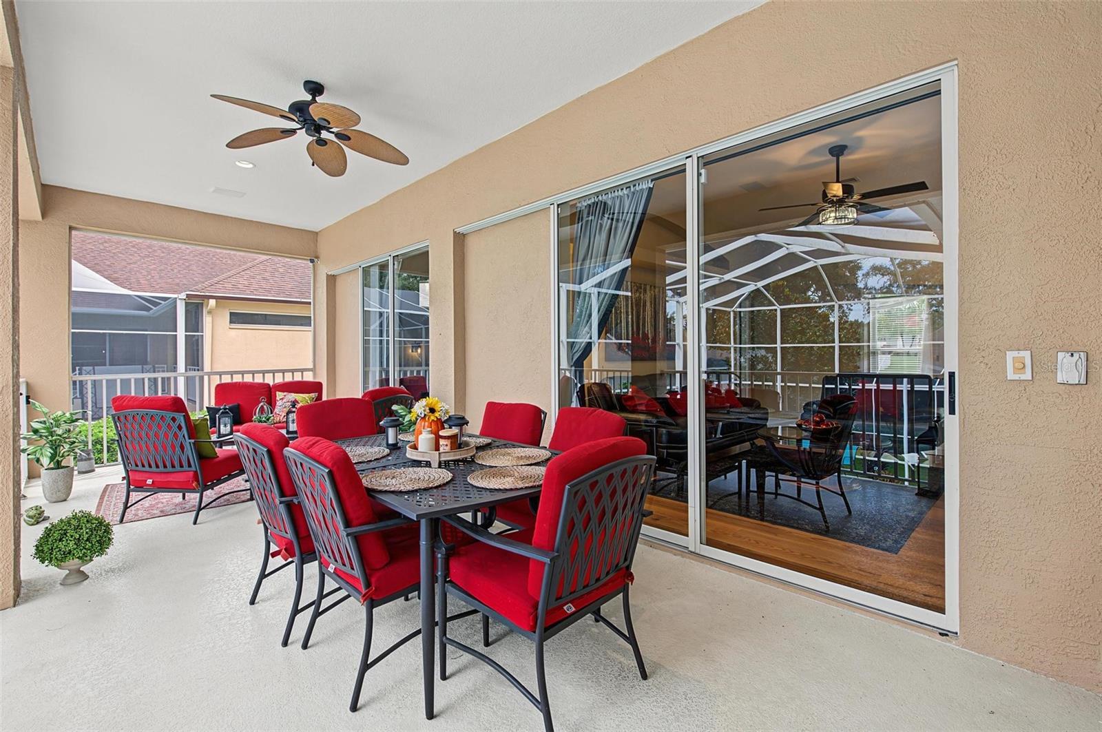 5109 SYLVAN OAKS DR