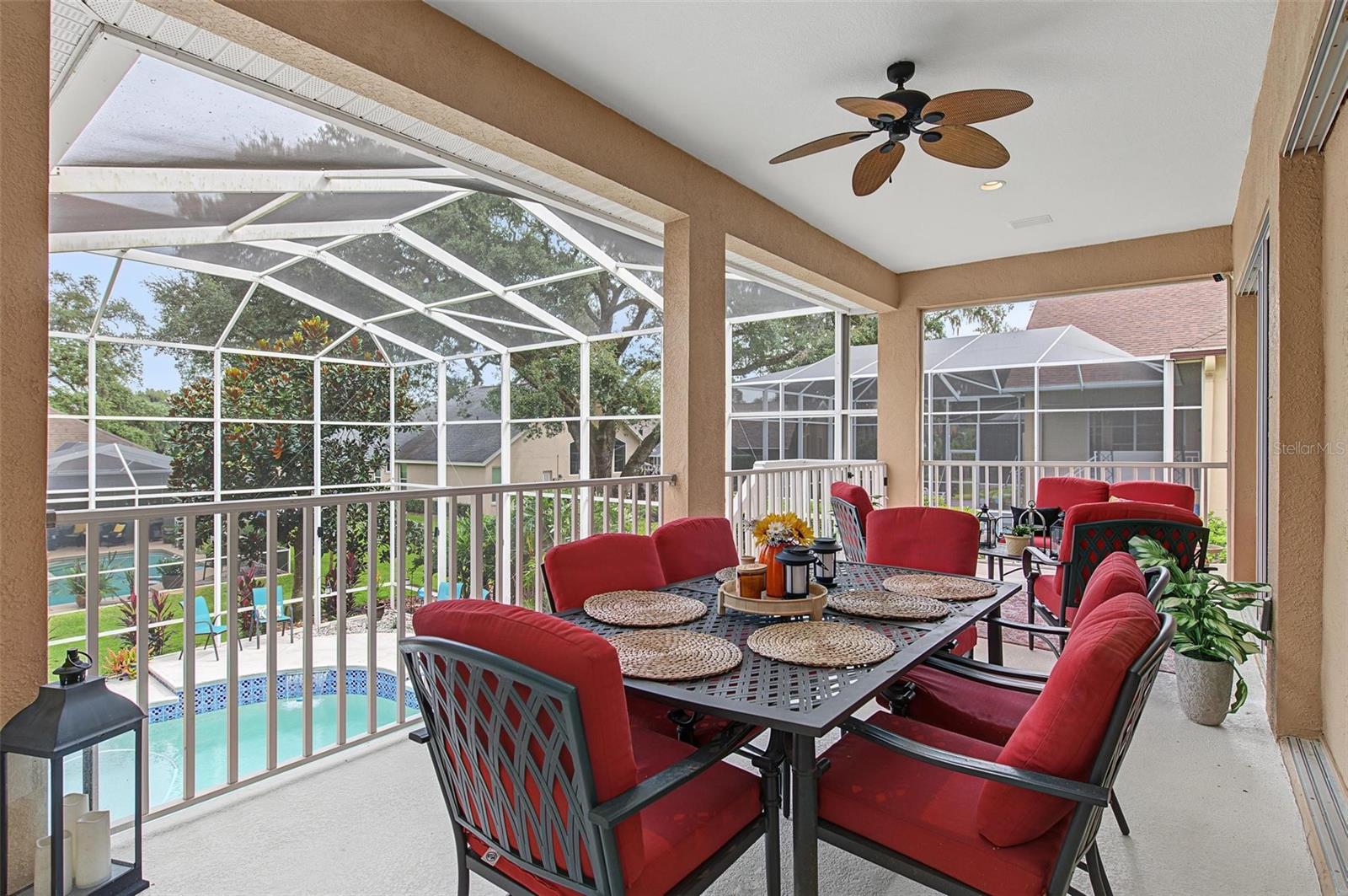5109 SYLVAN OAKS DR