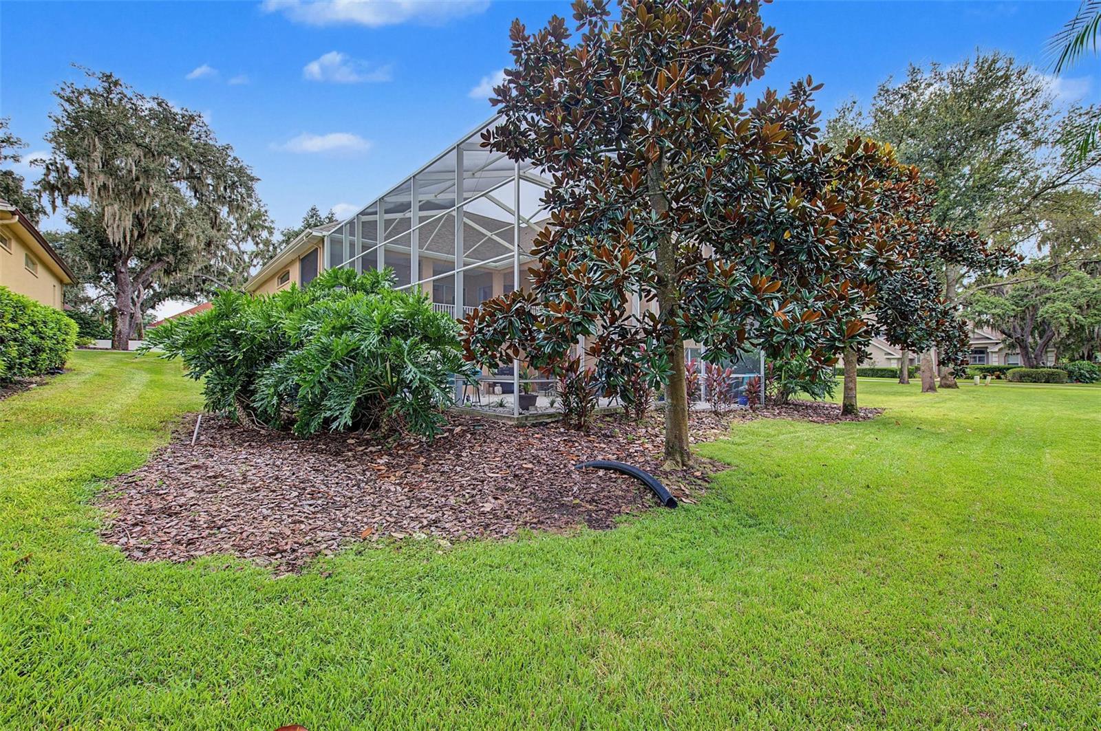 5109 SYLVAN OAKS DR
