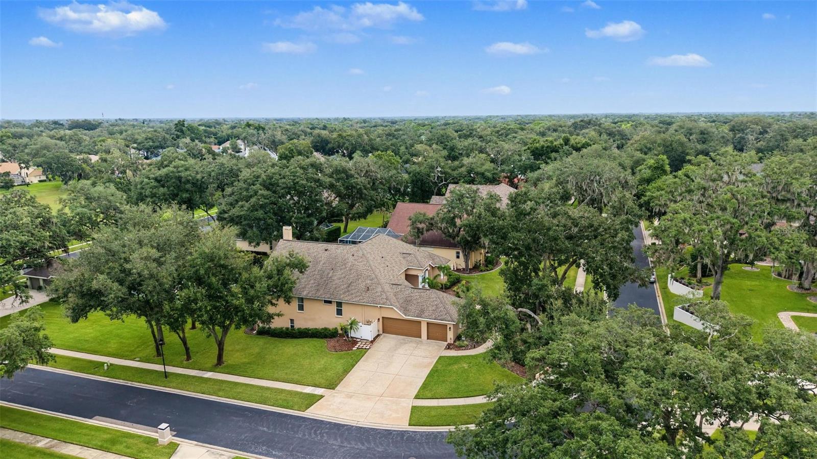 5109 SYLVAN OAKS DR