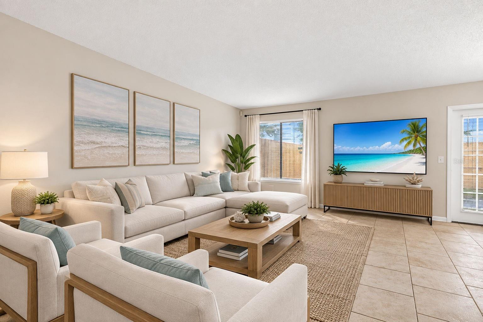 1316 MOUNTAINVIEW